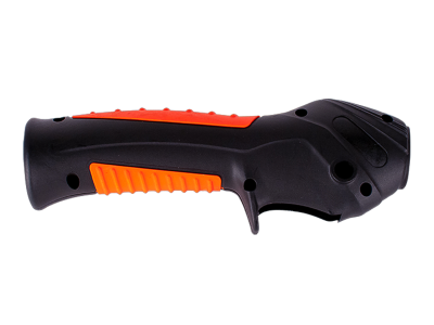 Рукоятка (MS450) ICV0855