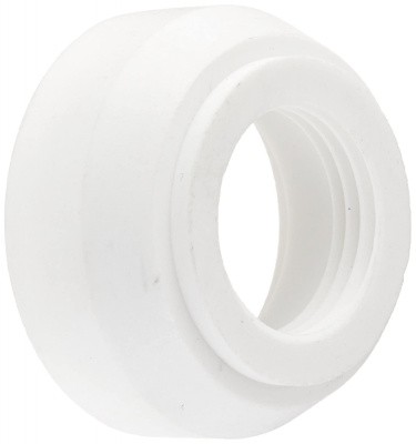 Вставка изоляционная Abicor Binzel к ABITIG GRIP 200, 450