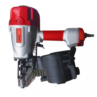 Пистолет Fubag гвоздезабивной барабанный N90C