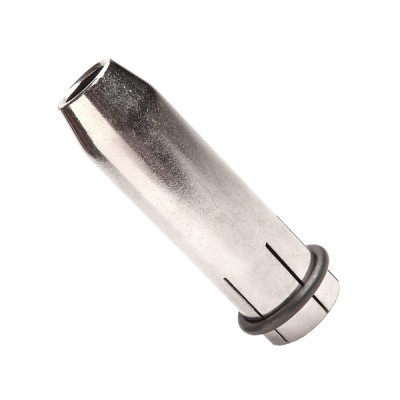 Сопло Оберон 14 мм MW-40 сильно коническое