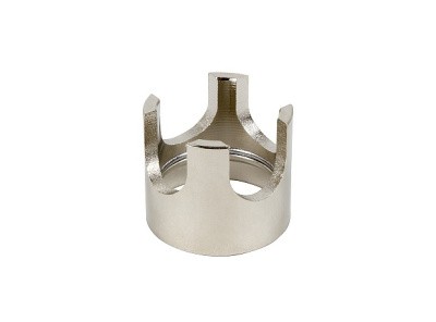 Насадка корончатая КЕДР CUT-81 PRO