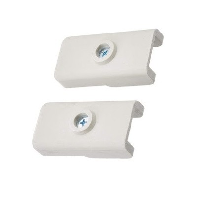 Изоляционная накладка Abicor Binzel для DE 2400 (ИН 378)