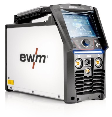 Смотреть сварочный инвертор ewm tetrix xq 230 puls ac/dc expert 3.0 8p на сайте «От и До.ру» Сварочный инвертор EWM Tetrix XQ 230 puls AC/DC Expert 3.0 8P