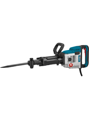 Молоток отбойный Кратон DHE1900-80