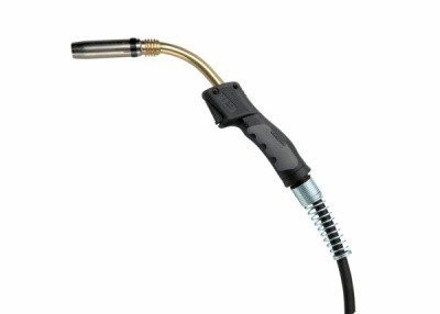 Сварочная горелка Lincoln Electric LGS2 360 G 4м