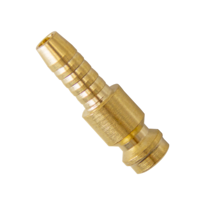 Быстросъемное соединение NW5 6 мм