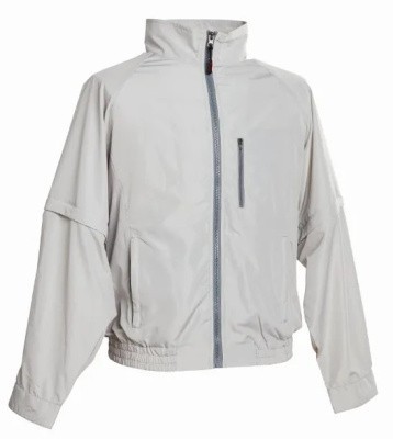 Вентилируемая куртка DEVON 5950-Li-12/20/N(M) 20 V