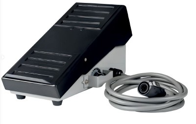 Педаль управления MGT (OMEGA)