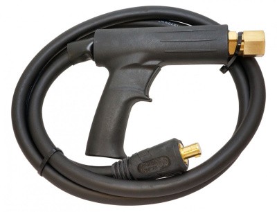 Пистолет автоматический для TS 3800/3800T Fubag