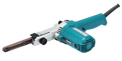 Ленточная шлифмашина Makita 9032