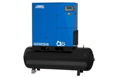 Смотреть компрессор винтовой abac genesis 1108-500 на сайте «От и До.ру» Компрессор винтовой ABAC GENESIS 1108-500