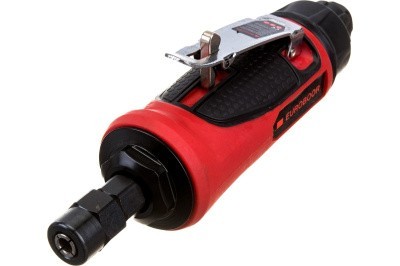 Пневматическая прямая шлифмашина Euroboor ADG.2S