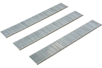 Гвозди для Fubag F50 (1.05х1.25, 20 мм, 5000 шт.)