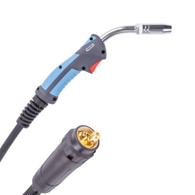 Горелка Varteg MIG-25