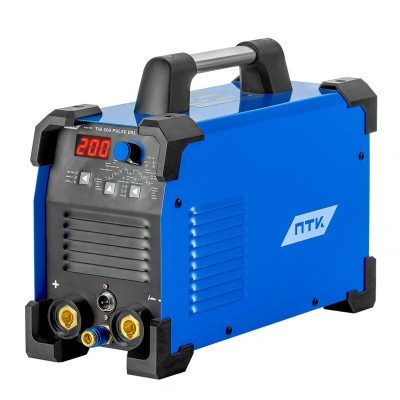 Смотреть сварочный аппарат птк мастер tig 200 pulse d91 на сайте «От и До.ру» Сварочный аппарат ПТК МАСТЕР TIG 200 PULSE D91