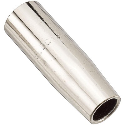 Газовое сопло Abicor Binzel коническое 14 мм,  (1 уп. - 10 шт.)