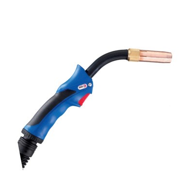 Сварочная горелка Abicor Binzel ABIMIG W 540 WZ-2 TK 5м