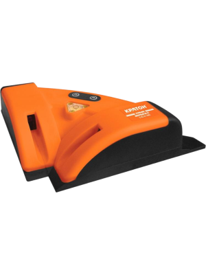 Уровень лазерный Кратон УЛЛ 0,4