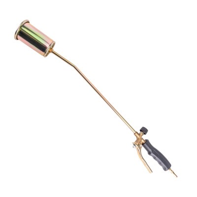 Горелка кровельная газовоздушная ГВ-700Р, Ø60