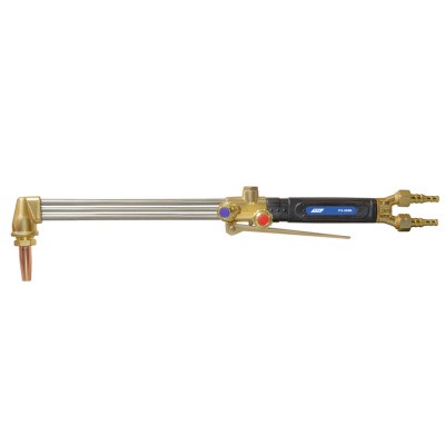 Резак универсальный Р3-300К (А,П,М), клапан