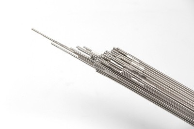 Сварочный пруток DEKA ER316Lsi 2.4x1000 мм 5 кг