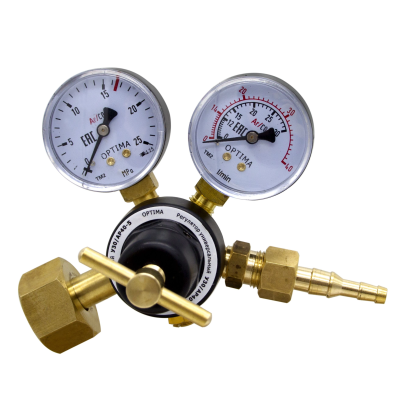 Регулятор Оберон универсальный У30/АР40-5