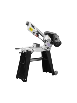 Станок ленточнопильный Stalex BS-115