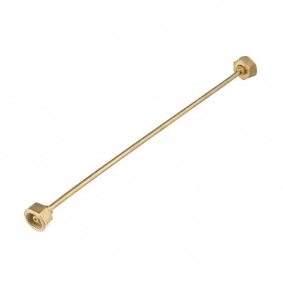 Устройство ПТК для заправки баллонов L=500