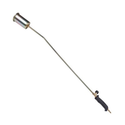 Горелка кровельная газовоздушная ГВ-1000В, Ø60