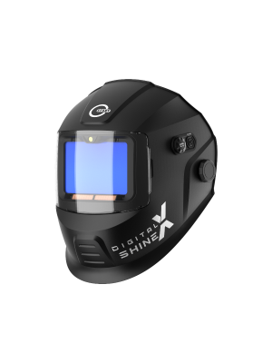 Сварочная маска хамелеон START DIGITAL X SHINE 51ST05X