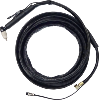 Плазменный резак Aurora PT-31