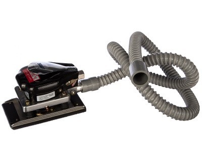 Смотреть пневматическая шлифмашинка abac плоская 74x145 мм на сайте «От и До.ру» Пневматическая шлифмашинка ABAC плоская 74x145 мм