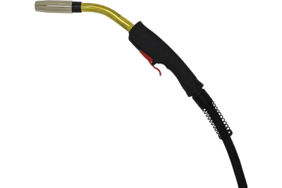 Смотреть горелка оберон mw-450 basic (5m / air / euro) на сайте «От и До.ру» Горелка Оберон MW-450 Basic (5m / Air / Euro)