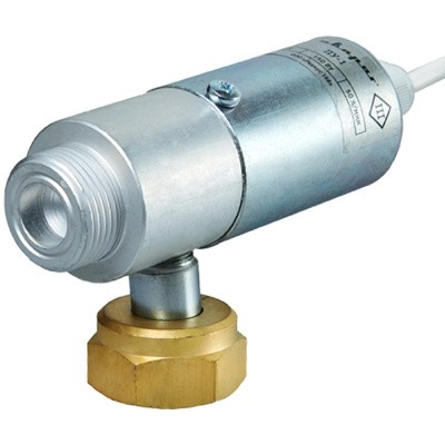 Подогреватель газа Сварог ПУ-1