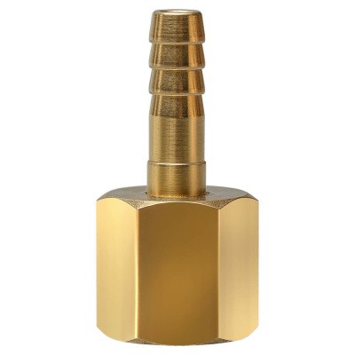 Штуцер ПТК М10х1 (D5)