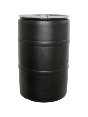 Жидкость охлаждающая для лазера Element 200 л (бочка)