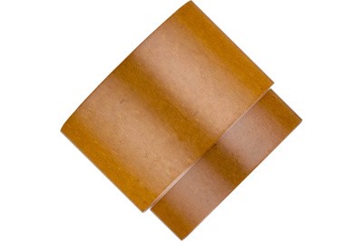 Изолятор Оберон (PW-101)