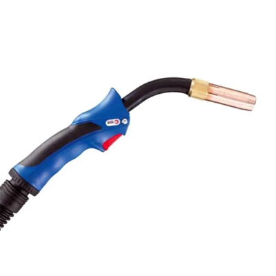 Сварочная горелка Abicor Binzel ABIMIG W 605D W (3м)