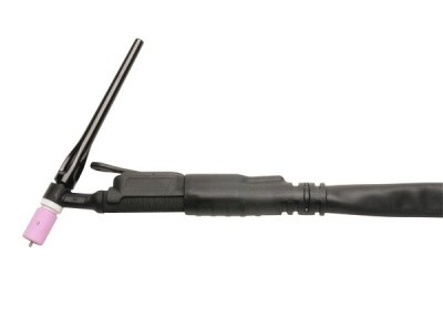 Сварочная горелка Lincoln Electric WTT2 17 RL C5B 8м