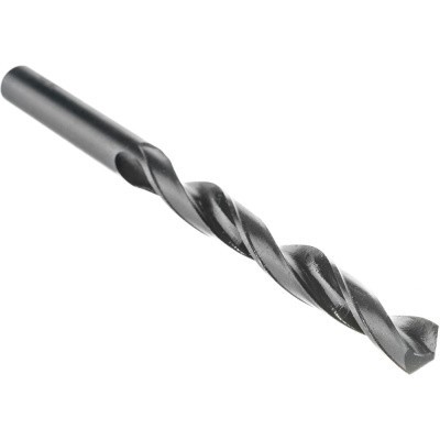 Сверло по металлу HSS-R (10.0 мм, 10 шт.) Milwaukee 4932363534