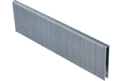 Скобы для Fubag SN4050 (1.05x1.25мм, 5.7x38.0, 5000 шт)