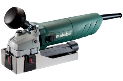 Фрезер Metabo для снятия лака LF 724 S