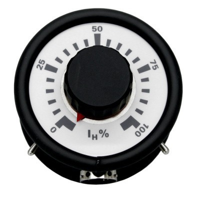 Пульт дистанционного управления EWM RT DGS1