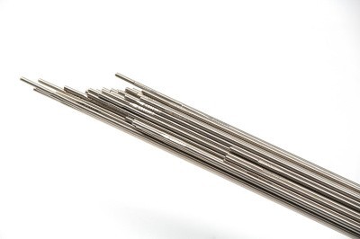 Сварочный пруток DEKA ER309Lsi 3.2x1000 мм 5 кг