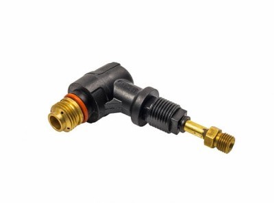 Головная часть КЕДР CUT-31 PRO