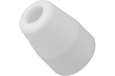 Насадка Оберон защитная (PW PT31)