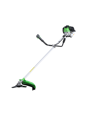 Триммер бензиновый Кратон GGT-1400H