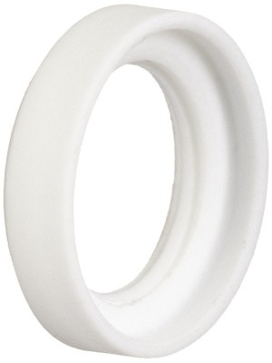 Вставка изоляционная Abicor Binzel к ABITIG GRIP 150, 260