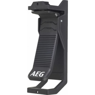 Потолочный кронштейн AEG ALLCB 4932479211