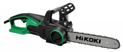 Смотреть электропила hikoki cs 40y на сайте «От и До.ру» Электропила HiKOKI CS 40Y